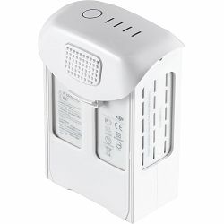 dji-phantom-4-spare-part-64-intelligent--6958265138553_3.jpg