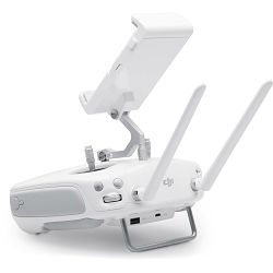 dji-phantom-4-spare-part-66-remote-contr-6958265138508_2.jpg