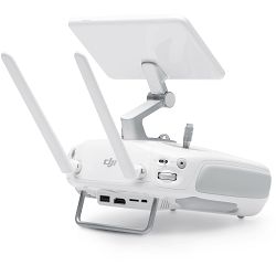 dji-phantom-4-spare-part-67-remote-contr-6958265138515_5.jpg