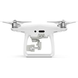 dji-phantom-4-spare-part-70-aircraft-exc-6958265138591_3.jpg