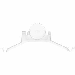 DJI Phantom 4 Spare Part 71 Gimbal Lock (For P4P/P4P+ only)