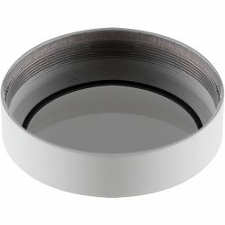 DJI Phantom 4 Spare Part 73 ND4 Filter (Pro/Pro+)