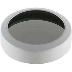 dji-phantom-4-spare-part-73-nd4-filter-p-6958265138577_2.jpg