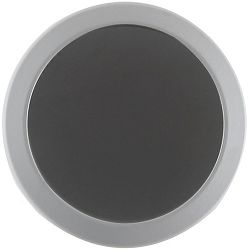 dji-phantom-4-spare-part-74-nd8-filter-p-6958265138614_3.jpg