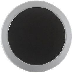 dji-phantom-4-spare-part-75-nd16-filter--6958265138638_3.jpg