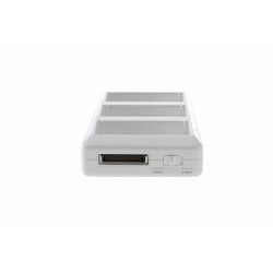dji-phantom-4-spare-part-8-battery-charg-6958265112836_2.jpg