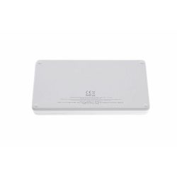 dji-phantom-4-spare-part-8-battery-charg-6958265112836_3.jpg