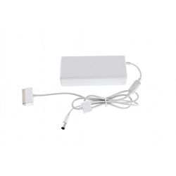DJI Phantom 4 Spare Part 9 100W Power Adaptor (without AC cable)