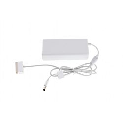 dji-phantom-4-spare-part-9-100w-power-ad-6958265112843_1.jpg