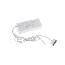 dji-phantom-4-spare-part-9-100w-power-ad-6958265112843_2.jpg