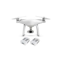 dji-phantom-4-with-two-extra-batteries-q-6958265112560-2b_1.jpg