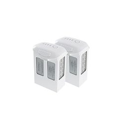 dji-phantom-4-with-two-extra-batteries-q-6958265112560-2b_3.jpg