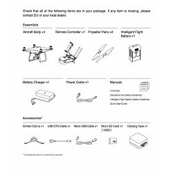 dji-phantom-4-with-two-extra-batteries-q-6958265112560-2b_4.jpg