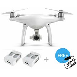 dji-phantom-4-with-two-extra-batteries-q-6958265112560-2b_5.jpg