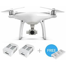 dji-phantom-4-with-two-extra-batteries-q-6958265128295_1.jpg