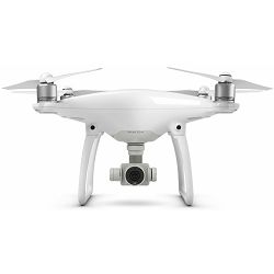 dji-phantom-4-with-two-extra-batteries-q-6958265128295_2.jpg