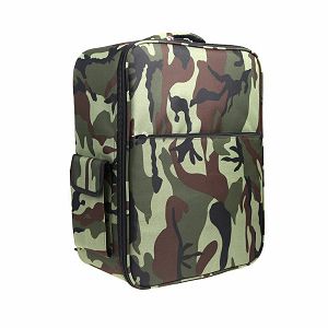 dji-phantom-backpack-camouflage-for-all--03012829_2.jpg