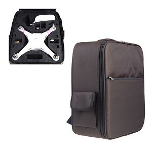 dji-phantom-backpack-for-all-versions-ph-03012255_3.jpg