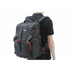 dji-phantom-backpack-ruksak-za-dji-phant-8024221642391-_2.jpg