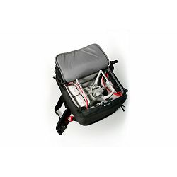 dji-phantom-backpack-ruksak-za-dji-phant-8024221642391-_3.jpg