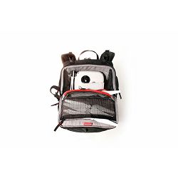 dji-phantom-backpack-ruksak-za-dji-phant-8024221642391-_4.jpg