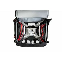 dji-phantom-backpack-ruksak-za-dji-phant-8024221642391-_6.jpg