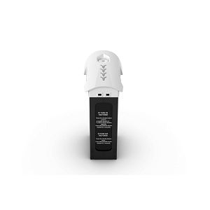 dji-phantom-baterija-tb47-battery-4500ma-03012526_3.jpg