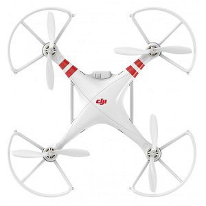 dji-phantom-fc40-part19-phantom-prop-gua-03012536_2.jpg
