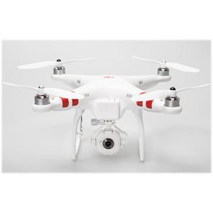 dji-phantom-fc40-quadcopter-with-fpv-cam-djph-fc40_2.jpg