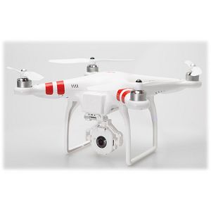 dji-phantom-fc40-quadcopter-with-fpv-cam-djph-fc40_4.jpg