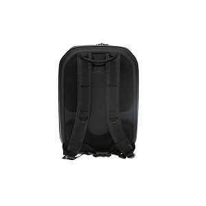 dji-phantom-hardshell-backpack-dji-logo-03013105_3.jpg