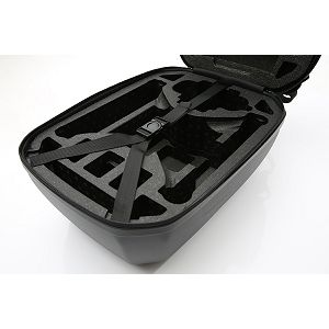 dji-phantom-hardshell-backpack-dji-logo-03013105_4.jpg