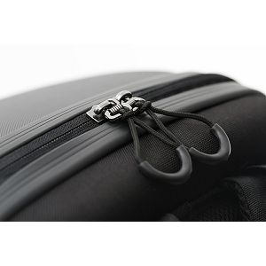 dji-phantom-hardshell-backpack-dji-logo-03013105_5.jpg