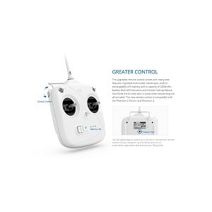 dji-phantom-remote-control-58ghz-nova-ve-03012315_3.jpg