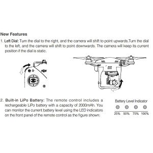 dji-phantom-remote-control-58ghz-nova-ve-03012315_4.jpg