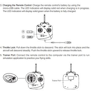 dji-phantom-remote-control-58ghz-nova-ve-03012315_5.jpg