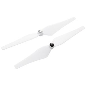 DJI Phantom 2 Self Tightening Propeller (2x propeler) E300