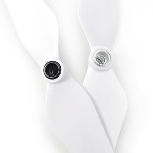 dji-phantom-self-tightening-propeller-2x-03012061_2.jpg