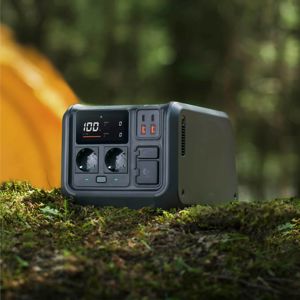 dji-power-500-18693-6941565974938.jpg