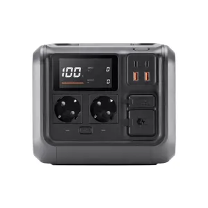 dji-power-500-23524-6941565974938.webp