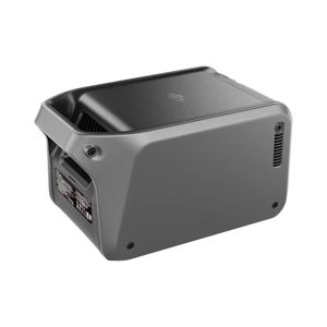 dji-power-500-34128-6941565974938.jpg