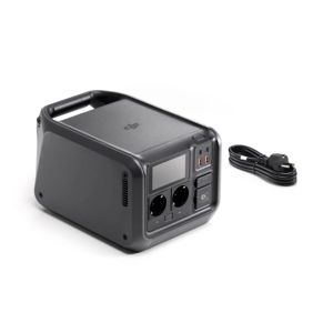 dji-power-500-38751-6941565974938.jpg