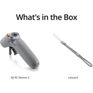 dji-rc-motion-2-cprc0000000701-14697-6941565952646.jpg