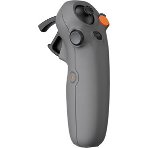 DJI RC Motion 3 (CP.RC.00000023.01)