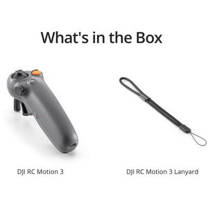 dji-rc-motion-3-cprc0000002301-98155-6941565980243.jpg