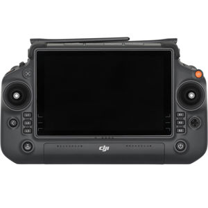 DJI RC Plus (Inspire 3)