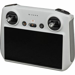 dji-rc-remote-controller-39810-6941565933911_106705.jpg
