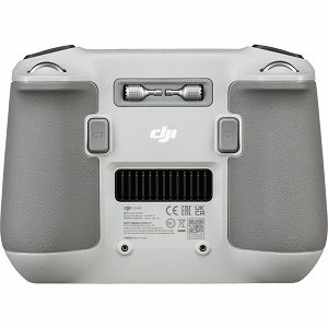 dji-rc-remote-controller-39810-6941565933911_106706.jpg