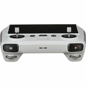 dji-rc-remote-controller-39810-6941565933911_106707.jpg