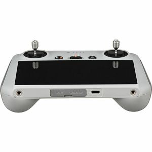 dji-rc-remote-controller-39810-6941565933911_106708.jpg